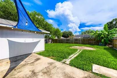 3074 County Road 855B, Alvin, TX 77511 - Photo 26