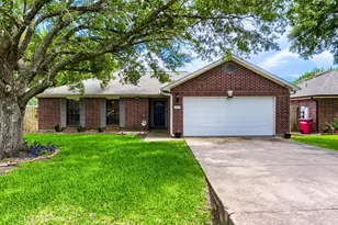 3074 County Rd 855B, Alvin, TX 77511 - Photo 1