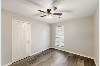 3074 County Road 855B, Alvin, TX 77511 - Photo 24