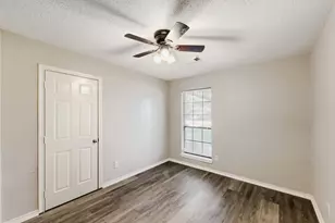 3074 County Rd 855B, Alvin, TX 77511 - Photo 24