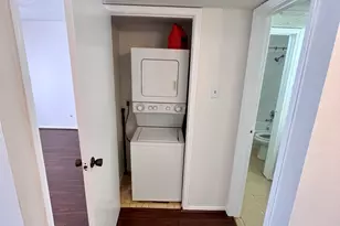 2120 El Paseo St, Houston, TX 77054 - Photo 10