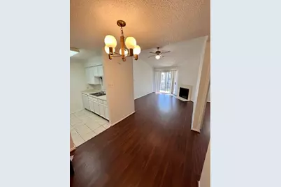 2120 El Paseo Street #1912, Houston, TX 77054 - Photo 8