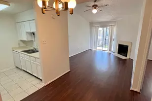2120 El Paseo St, Houston, TX 77054 - Photo 8