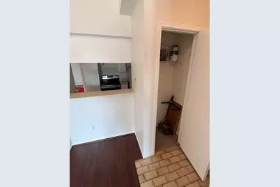 2120 El Paseo Street #1912, Houston, TX 77054 - Photo 24