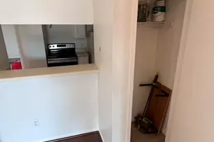 2120 El Paseo St, Houston, TX 77054 - Photo 24