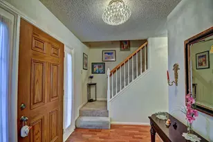 191 Dreamweaver, The Woodlands, TX 77380 - Photo 4