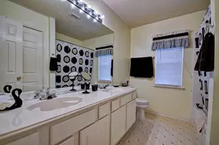 191 Dreamweaver, The Woodlands, TX 77380 - Photo 28