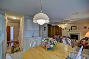 191 Dreamweaver, The Woodlands, TX 77380 - Photo 16