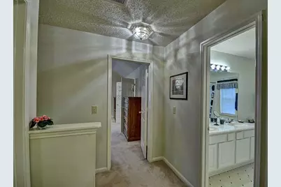 191 Dreamweaver, The Woodlands, TX 77380 - Photo 24