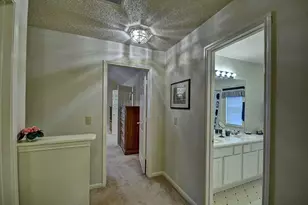 191 Dreamweaver, The Woodlands, TX 77380 - Photo 24