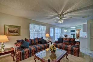 191 Dreamweaver, The Woodlands, TX 77380 - Photo 18