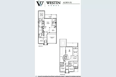 26934 Dazzling Sky Drive, Richmond, TX 77406 - Photo 22