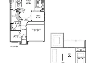 26934 Dazzling Sky Dr, Richmond, TX 77406 - Photo 22