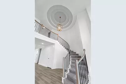 26934 Dazzling Sky Drive, Richmond, TX 77406 - Photo 2