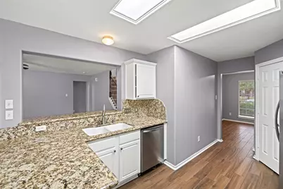 24503 Drakefield Court, Katy, TX 77494 - Photo 8