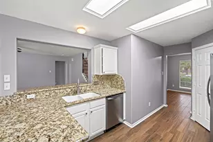 24503 Drakefield Ct, Katy, TX 77494 - Photo 8