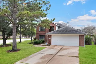 24503 Drakefield Ct, Katy, TX 77494 - Photo 2