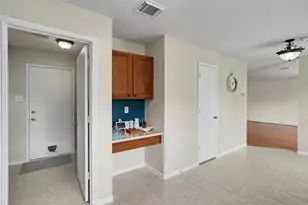 3105 Centennial Village Dr, Pearland, TX 77584 - Photo 14