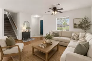 3105 Centennial Village Dr, Pearland, TX 77584 - Photo 2