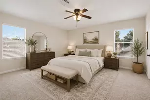 3105 Centennial Village Dr, Pearland, TX 77584 - Photo 4
