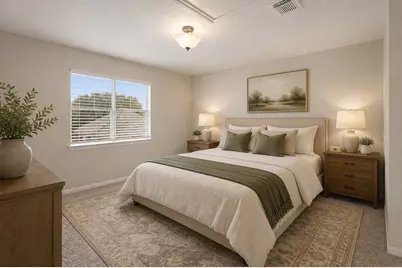 3105 Centennial Village Drive, Pearland, TX 77584 - Photo 20