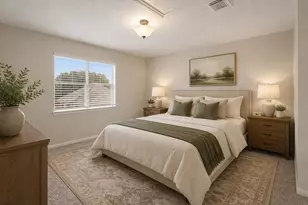 3105 Centennial Village Dr, Pearland, TX 77584 - Photo 20