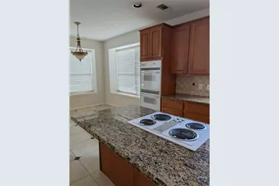 15222 Holland Fields Circle, Houston, TX 77095 - Photo 16