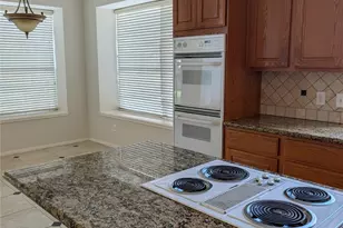 15222 Holland Fields Cir, Houston, TX 77095 - Photo 16