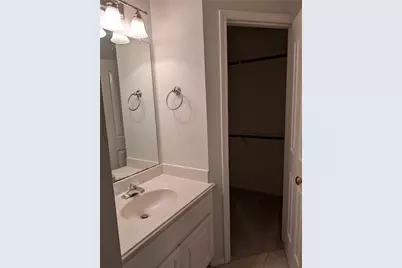 15222 Holland Fields Circle, Houston, TX 77095 - Photo 32