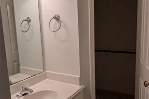 15222 Holland Fields Cir, Houston, TX 77095 - Photo 32