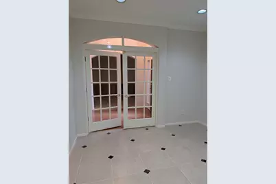 15222 Holland Fields Circle, Houston, TX 77095 - Photo 6