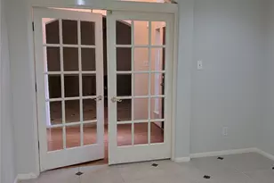 15222 Holland Fields Cir, Houston, TX 77095 - Photo 6