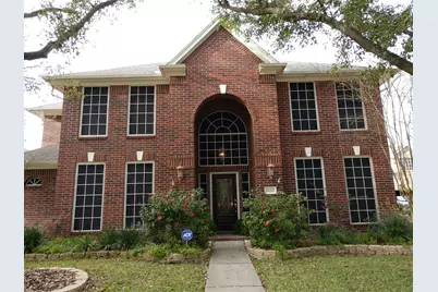 15222 Holland Fields Circle, Houston, TX 77095 - Photo 1