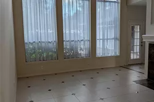 15222 Holland Fields Cir, Houston, TX 77095 - Photo 10