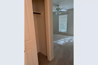 15222 Holland Fields Circle, Houston, TX 77095 - Photo 28