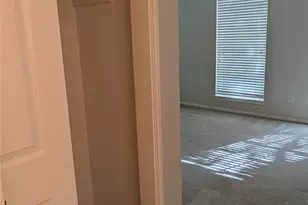 15222 Holland Fields Cir, Houston, TX 77095 - Photo 28