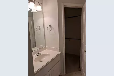 15222 Holland Fields Circle, Houston, TX 77095 - Photo 30