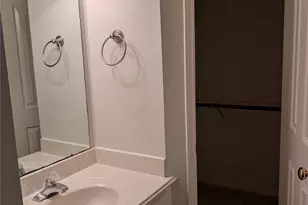 15222 Holland Fields Cir, Houston, TX 77095 - Photo 30