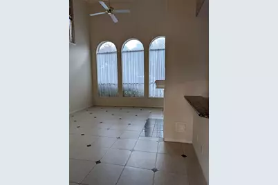 15222 Holland Fields Circle, Houston, TX 77095 - Photo 8