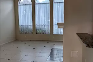 15222 Holland Fields Cir, Houston, TX 77095 - Photo 8