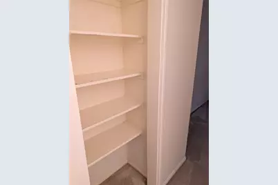 15222 Holland Fields Circle, Houston, TX 77095 - Photo 38