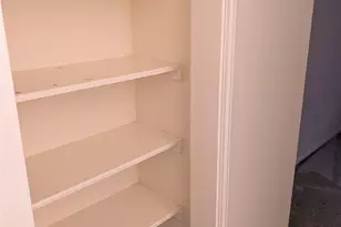 15222 Holland Fields Cir, Houston, TX 77095 - Photo 38