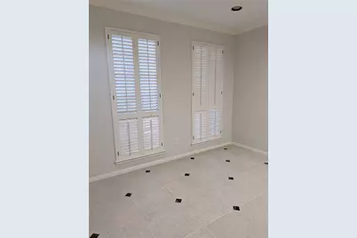 15222 Holland Fields Circle, Houston, TX 77095 - Photo 6