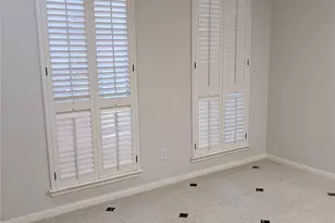 15222 Holland Fields Cir, Houston, TX 77095 - Photo 6