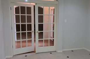 15222 Holland Fields Cir, Houston, TX 77095 - Photo 4