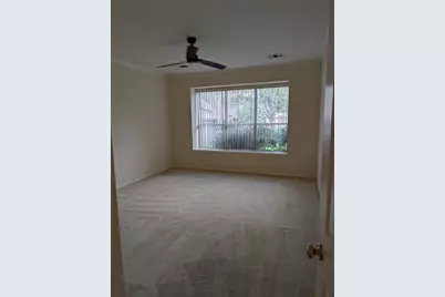 15222 Holland Fields Circle, Houston, TX 77095 - Photo 20