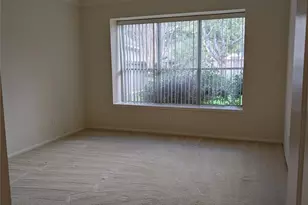 15222 Holland Fields Cir, Houston, TX 77095 - Photo 20