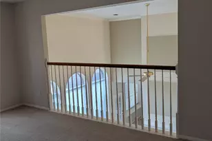 15222 Holland Fields Cir, Houston, TX 77095 - Photo 28