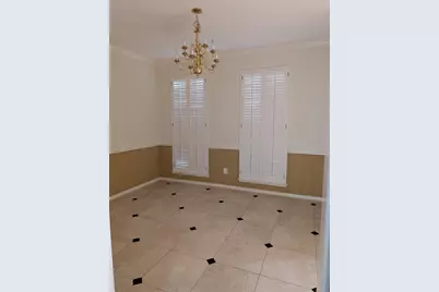 15222 Holland Fields Circle, Houston, TX 77095 - Photo 18