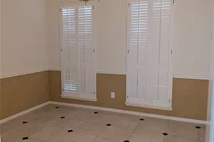 15222 Holland Fields Cir, Houston, TX 77095 - Photo 18